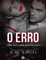 O Erro R G Angel.pdf